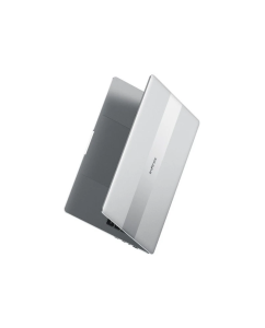 Купить Ноутбук INFINIX Inbook Y4H Max YL613H (71008302338) 16" Core i7 13620H 32GB/1Tb Silver  в E-mobi