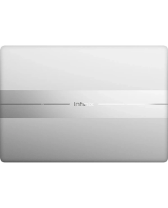 Купить Ноутбук INFINIX Inbook Y4H Max YL613H (71008302338) 16" Core i7 13620H 32GB/1Tb Silver  в E-mobi