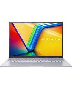 Купить Ноутбук ASUS Vivobook 16X K3605VC-RP370 (90NB11D2-M00FL0_Win11P) Core i5 13420H 2100MHz/16
