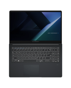 Купить Ноутбук ASUS ExpertBook Entry B1503CVA-S74271 (90NX0801-M04R00) I7-1355U 16GB 1TB 2280 PCIE G4 SSD 15.6&quot; FHD 1920X1080 300nits Intel UHD Graphics NoOS  в E-mobi