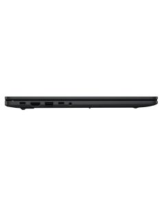 Купить Ноутбук ASUS ExpertBook Entry B1503CVA-S74271 (90NX0801-M04R00) I7-1355U 16GB 1TB 2280 PCIE G4 SSD 15.6&quot; FHD 1920X1080 300nits Intel UHD Graphics NoOS  в E-mobi
