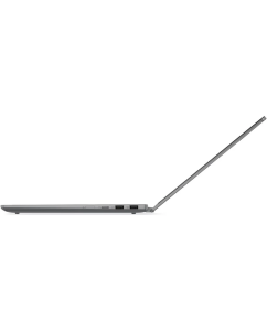 Купить Ноутбук Lenovo IdeaPad 5 2-in-1 14IRH9 (83KX0041PS) (клав.рус.грав) Luna Grey 14&quot; WUXGA (1920x1200) OLED 400nits Touch i7-13620H/16Gb/512Gb SSD/DOS  в E-mobi