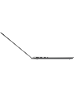 Купить Ноутбук Lenovo IdeaPad 5 2-in-1 14IRH9 (83KX0041PS) (клав.рус.грав) Luna Grey 14&quot; WUXGA (1920x1200) OLED 400nits Touch i7-13620H/16Gb/512Gb SSD/DOS  в E-mobi