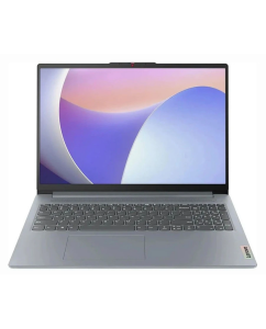Купить Ноутбук Lenovo IdeaPad Slim 3 16IAH8 (83ES003YRK) 16