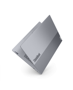Купить Ноутбук Lenovo ThinkBook 14 G8 (21SJ0010GQ_64Win11P) IAL Intel Core Ultra 7 255H 4400MHz/14&quot;/1920x1200/64GB/512GB SSD/Intel Arc Graphics/Wi-Fi  в E-mobi