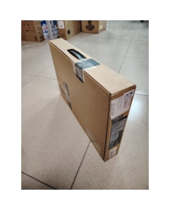 Купить УЦ Ноутбук ASUS VivoBook 16X M3604YA-MB248 Ryzen 5 7430U 16Gb SSD512Gb (плохая упаковка, бу, нет гар.талона, ремонт контактной группы)  в E-mobi