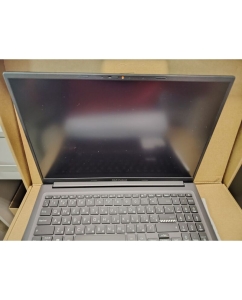 Купить УЦ Ноутбук ASUS VivoBook 16X M3604YA-MB248 Ryzen 5 7430U 16Gb SSD512Gb (плохая упаковка, бу, нет гар.талона, ремонт контактной группы)  в E-mobi