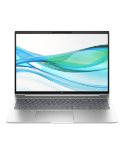 Купить Ноутбук HP ProBook 460 G11 (A23C9EA) 16