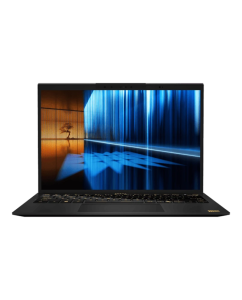 Купить Ноутбук MSI Prestige 13 AI+ Ukiyo-e Edition A2VMG-096RU (9S7-13Q323-096) Intel Core Ultra 9 288V/32Gb/SSD2Tb/13.3