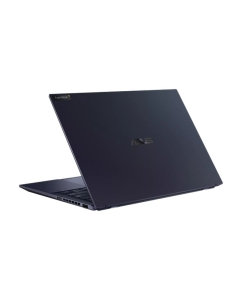 Купить Ноутбук ASUS ExpertBook Premium B9403CVAR-PP2161 (90NX05W1-M02ZT0) 14.0&quot; OLED CORE 5 120U 16GB 512GB 2280 PCIE G4 SSD 14.0 OLED WQXGA+(WQ+) 2880X1800  в E-mobi