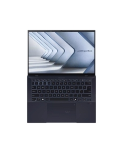 Купить Ноутбук ASUS ExpertBook Premium B9403CVAR-PP2161 (90NX05W1-M02ZT0) 14.0&quot; OLED CORE 5 120U 16GB 512GB 2280 PCIE G4 SSD 14.0 OLED WQXGA+(WQ+) 2880X1800  в E-mobi