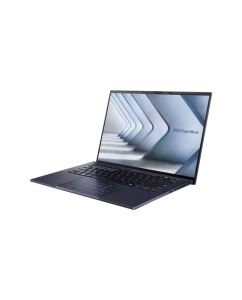 Купить Ноутбук ASUS ExpertBook Premium B9403CVAR-PP2161 (90NX05W1-M02ZT0) 14.0&quot; OLED CORE 5 120U 16GB 512GB 2280 PCIE G4 SSD 14.0 OLED WQXGA+(WQ+) 2880X1800  в E-mobi