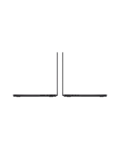 Купить Ноутбук Apple MacBook Pro (MW2V3LL/A) M4 10 core 16Gb SSD1Tb/10 core GPU 14.2" Liquid Retina XDR (3024x1964) macOS black WiFi BT Cam  в E-mobi