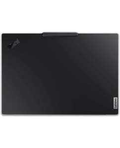 Купить Ноутбук Lenovo ThinkPad P14s G5 (21G3S5DR00)Core Ultra 7 155H 32Gb SSD1Tb NVIDIA RTX 500 4Gb 14.5&quot; IPS Touch WQXGA (2560x1600) Windows11Pro black WiFi  в E-mobi