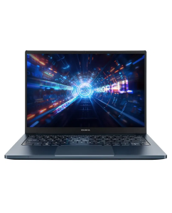 Купить Ноутбук Colorful Epoch N14 (A10205300007) Intel Core i7-13620H/16Gb/SSD512Gb/RTX4060 8Gb/14