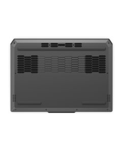 Купить Ноутбук Lenovo LOQ 15IAX9 (83GS00R9RK_Win11P) Intel Core i5 12450HX 2400MHz/15.6&quot;/1920x1080/24GB/512GB SSD/NVIDIA GeForce RTX 3050 6GB  в E-mobi