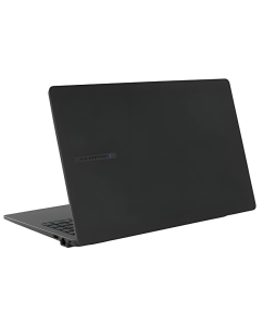 Купить Ноутбук ASUS ExpertBook B1 B1503CVA-S71435 (90NX0801-M01JV0) Intel Core 5 120U/16Gb/SSD512Gb/15.6&quot;/IPS/FHD/1920x1080/60Hz/NoOS/Gentle Grey  в E-mobi