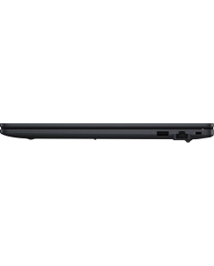 Купить Ноутбук ASUS ExpertBook B1 B1503CVA-S74271 (90NX0801-M04R00_Win11P) intel Core i7 1355U 1700MHz/15.6&quot;/1920x1080/16GB/1024GB SSD/Intel Iris Xe Graphics  в E-mobi