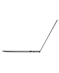 Купить Ноутбук ASUS ExpertBook P3 P3605CVA-MB0162 (90NX08C1-M00710_32Win11P) Intel Core i5 13420H 2100MHz/16&quot;/1920x1200/32GB/512GB SSD/Intel UHD Graphics  в E-mobi
