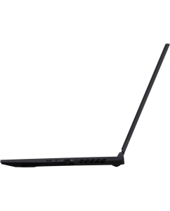 Купить Ноутбук Osio CyberLine C170i-002 Core i5 12600H 16Gb SSD512Gb NVIDIA GeForce RTX4050 17.3&quot; FHD (1920x1080) без ОС WiFi BT Cam  в E-mobi