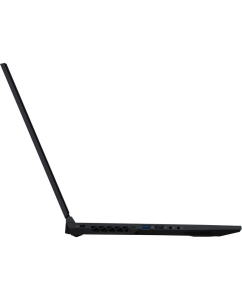 Купить Ноутбук Osio CyberLine C170i-002 Core i5 12600H 16Gb SSD512Gb NVIDIA GeForce RTX4050 17.3&quot; FHD (1920x1080) без ОС WiFi BT Cam  в E-mobi