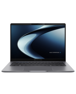 Купить Ноутбук ASUS ExpertBook P3 P3405CVA-LY0251 (90NX08E1-M009E0_32) Intel Core i7 13620H 2400MHz/14