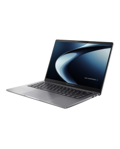 Купить Ноутбук ASUS ExpertBook P3 P3405CVA-LY0251 (90NX08E1-M009E0_32) Intel Core i7 13620H 2400MHz/14&quot;/1920x1200/32GB/512GB SSD/Intel UHD Graphics/Wi-Fi/DOS  в E-mobi