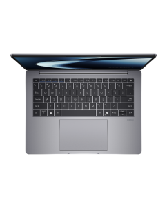 Купить Ноутбук ASUS ExpertBook P3 P3405CVA-LY0251 (90NX08E1-M009E0_32) Intel Core i7 13620H 2400MHz/14&quot;/1920x1200/32GB/512GB SSD/Intel UHD Graphics/Wi-Fi/DOS  в E-mobi