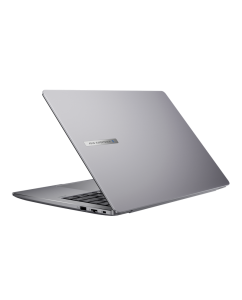 Купить Ноутбук ASUS ExpertBook P3 P3405CVA-LY0251 (90NX08E1-M009E0_Win11P) Intel Core i7 13620H 2400MHz/14&quot;/1920x1200/16GB/512GB SSD/Intel UHD Graphics/Wi-Fi  в E-mobi