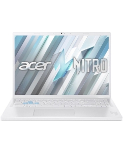 Купить Ноутбук Acer Nitro Lite 16 NL16-71G-52JH (NH.D61CD.003) Intel Core 5 210H/16Gb/SSD512Gb/RTX3050 6Gb/16