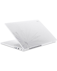 Купить Ноутбук Acer Nitro Lite 16 NL16-71G-52JH (NH.D61CD.003) Intel Core 5 210H/16Gb/SSD512Gb/RTX3050 6Gb/16&quot;/IPS/WUXGA/1920x1200/180Hz/NoOS/White  в E-mobi