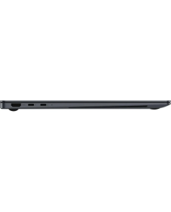 Купить Ноутбук Samsung Galaxy Book 4 Pro NP964XGK-KG3US Core Ultra 5 125H 16Gb SSD512Gb Intel Arc 16&quot; AMOLED Touch 3K (2880x1800) Windows 11 Pro grey  в E-mobi