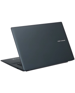 Купить Ноутбук ASUS Vivobook 18 M1807HA-S8135 (90NB15P1-M009C0_Win11P) AMD Ryzen 7 260 3800MHz/18&quot;/1920x1200/32GB/512GB SSD/AMD Radeon 780M/Wi-Fi/Bluetooth  в E-mobi