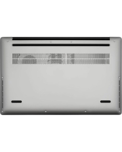 Купить Ноутбук Osio FocusLine F150a-023 Ryzen 5 5560U 16Gb SSD1Tb 15.6&quot; FHD (1920x1080) без ОС WiFi BT Cam 6000mAh  в E-mobi