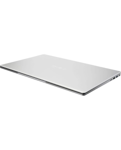 Купить Ноутбук Osio FocusLine F150a-023 Ryzen 5 5560U 16Gb SSD1Tb 15.6&quot; FHD (1920x1080) без ОС WiFi BT Cam 6000mAh  в E-mobi