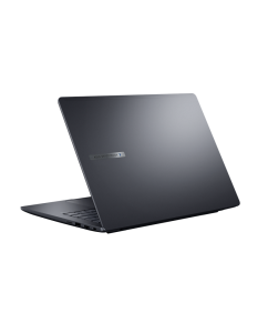 Купить Ноутбук ASUS ExpertBook B5 B5605CVA-MB0099 (90NX08H1-M003E0_Win11P) Intel Core i7 13620H 2400MHz/16&quot;/1920x1200/16GB/1024GB SSD/Intel UHD Graphics  в E-mobi