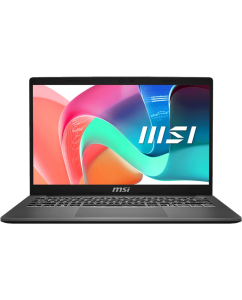 Купить Ноутбук MSI Modern 13 F1MOG (9S7-13S131-068) Core 7 150U 13.3