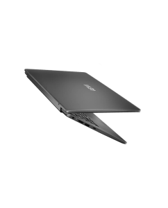 Купить Ноутбук MSI Modern 13 F1MOG (9S7-13S131-068) Core 7 150U 13.3&quot; FHD (1920*1080)IPS/DDR4 16GB (8GB*2)/512GB SSD Intel Graphics/backlight/Win11Home  в E-mobi