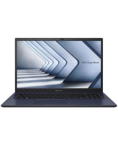 Купить Ноутбук ASUS ExpertBook B3 B3404CMA-Q50316 (90NX0711-M00BZ0) Intel Core Ultra 7 155U/16Gb/SSD1Tb/14