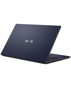 Купить Ноутбук ASUS ExpertBook B3 B3404CMA-Q50316 (90NX0711-M00BZ0) Intel Core Ultra 7 155U/16Gb/SSD1Tb/14&quot;/IPS/FHD/1920x1080/60Hz/NoOS/Star Black  в E-mobi