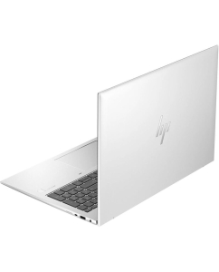 Купить Ноутбук HP EliteBook 860 G11 (8N354AV) Intel Core Ultra5-125U/16&quot; WUXGA (1920x1200) IPS 300cd IR AG/16Gb DDR5-5600MHz(1)/1Tb SSD NVMe/RU Kbd Numpad  в E-mobi