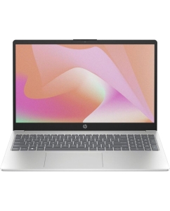 Купить Ноутбук HP 15-fd0496nia (B6QQ8EA) Intel Core i5 1334U 1300MHz/15.6