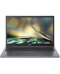 Купить Ноутбук Acer Aspire 3 A317-55P-C3XL (NX.KDKCD.00J_Win11P) Intel Processor N100 800MHz/17.3