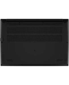 Купить Ноутбук MAIBENBEN Business Standart B114B-R566UMFQSPSRE1 Ryzen 5 6600H 16Gb SSD 512Gb AMD Radeon 660M 14.5 3K IPS Cam 60Вт*ч Win11Pro Серебристый  в E-mobi