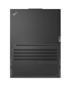 Купить Ноутбук Lenovo ThinkPad E16 Gen 2 (21MAS07K00_32Win11P) Intel Core Ultra 7 155H 3800MHz/16&quot;/1920x1200/32GB/512GB SSD/Intel Arc Graphics/Wi-Fi  в E-mobi