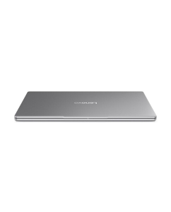 Купить Ноутбук Lenovo IdeaPad Slim 5 14ARP10 AMD (83HT000FRK_Win11P) Ryzen 7 7735HS 3200MHz/14&quot;/1920x1200 OLED/32GB/1024GB SSD/AMD Radeon 680M/Wi-Fi  в E-mobi