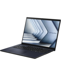 Купить Ноутбук ASUS ExpertBook B3 B3604CVA-Q91718 (90NX07B1-M01W60_32) Intel Core i5 1335U 1300MHz/16&quot;/1920x1200/32GB/512GB SSD/Intel Iris Xe Graphics/DOS  в E-mobi