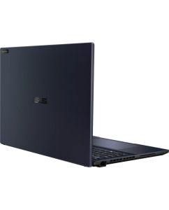 Купить Ноутбук ASUS ExpertBook B3 B3604CVA-Q91718 (90NX07B1-M01W60_32) Intel Core i5 1335U 1300MHz/16&quot;/1920x1200/32GB/512GB SSD/Intel Iris Xe Graphics/DOS  в E-mobi