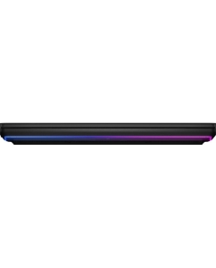 Купить Ноутбук ASUS ROG Strix Scar 16 G635LR-RW017 (90NR0LU1-M000K0_Win11P) Intel Core Ultra 9 275HX 2100MHz/16&quot;/2560х1600/32GB/1024GB SSD/NVIDIA GeForce  в E-mobi