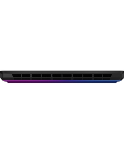 Купить Ноутбук ASUS ROG Strix Scar 16 G635LR-RW017 (90NR0LU1-M000K0_Win11P) Intel Core Ultra 9 275HX 2100MHz/16&quot;/2560х1600/32GB/1024GB SSD/NVIDIA GeForce  в E-mobi